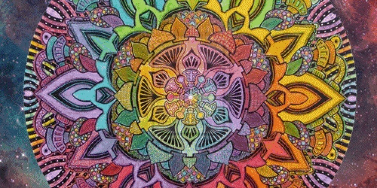 Danjames9750's profile banner image