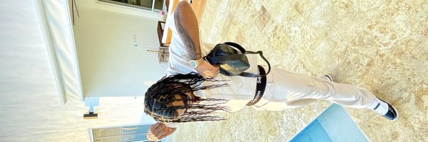 neqrodick6 Profile Banner