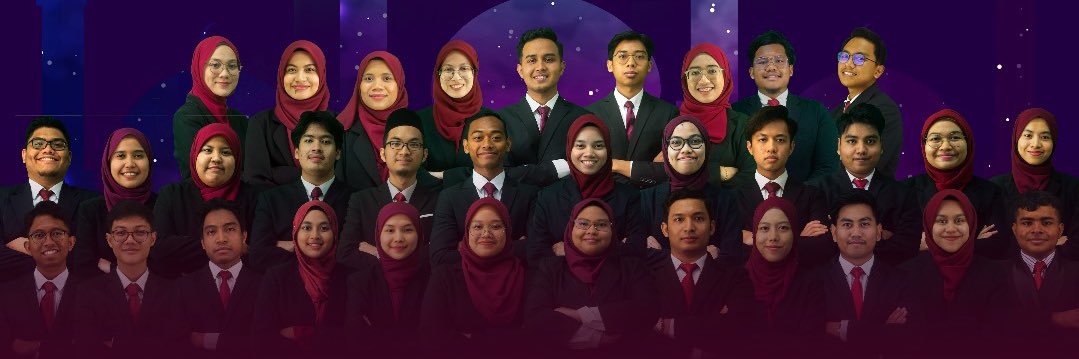Enginius_IIUM's profile banner image