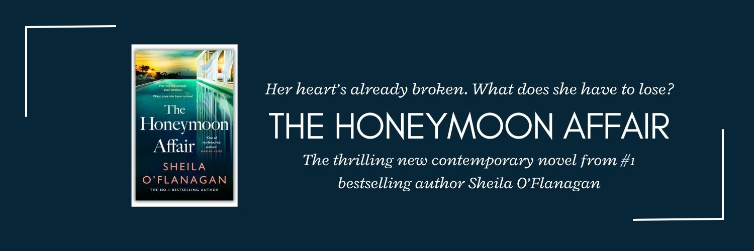 MobiusBooksUS banner