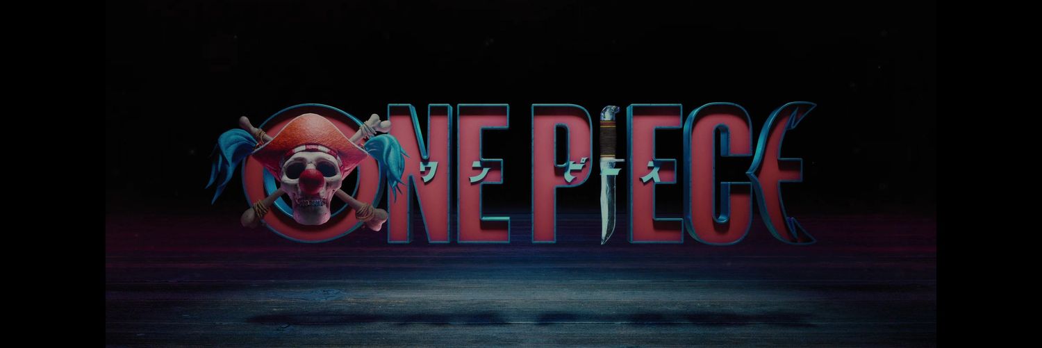 hiddlestow_'s profile banner image
