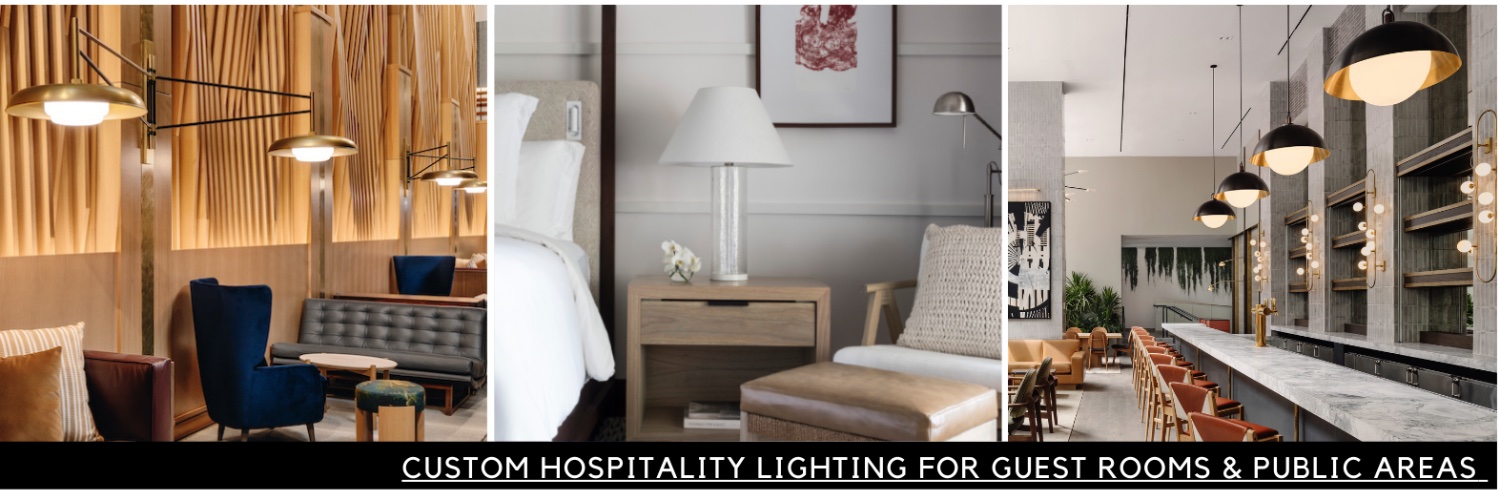Bloom_Lighting's profile banner image