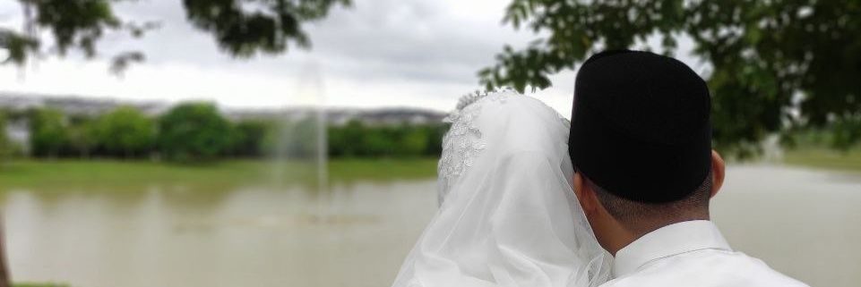 _aminismail_'s profile banner image