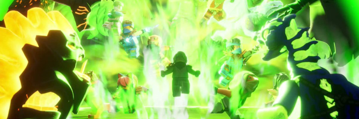 master of angst banner