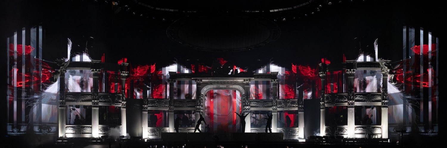 🎈DⱯMIAИOBЯIEN banner