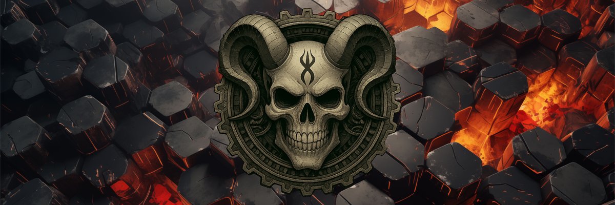 AtaxiumV2's profile banner image
