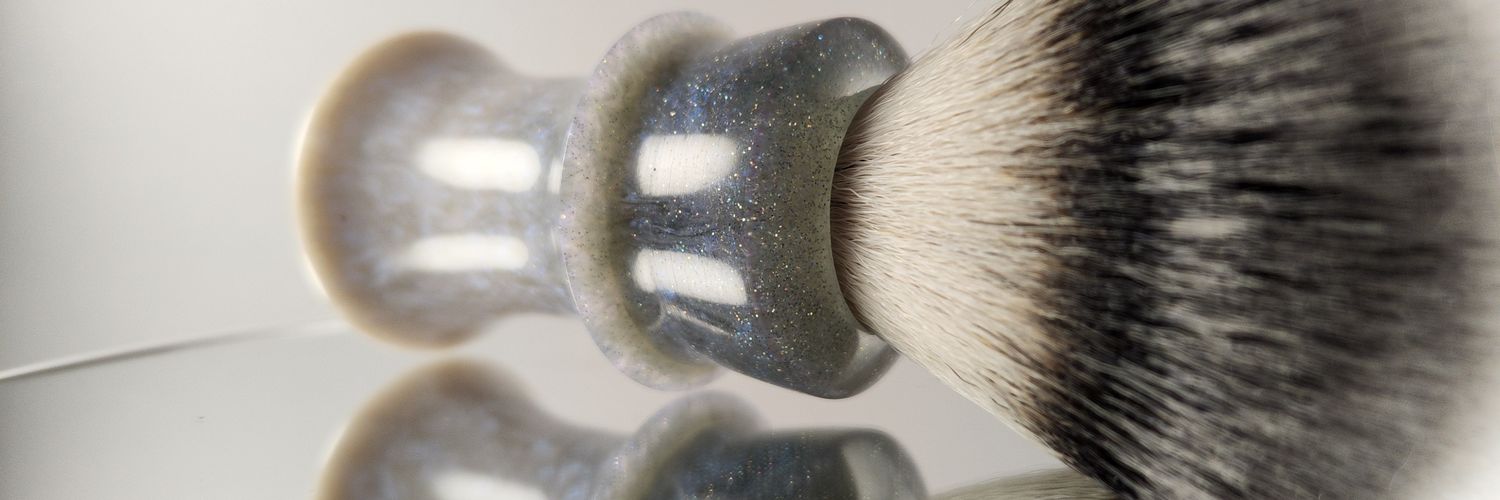 DeBunnynator's profile banner image