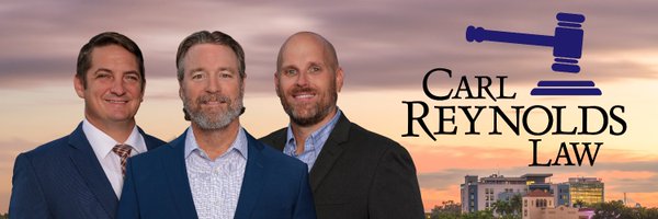 CarlReynolds247 Profile Banner