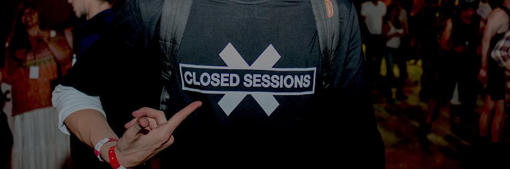 Closed_Sessions's profile banner image