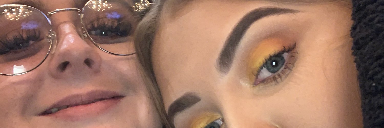 Alexsykes08's profile banner image