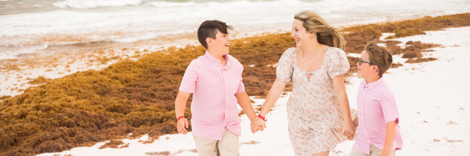 AllisonBingham3's profile banner image