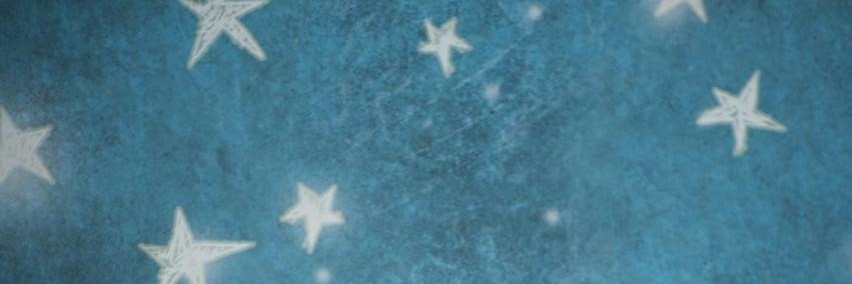 Bayu_Kroco's profile banner image