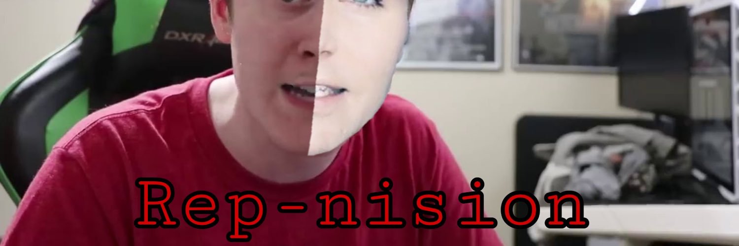 Antionionfiles's profile banner image