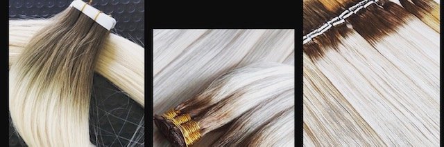 KmXtend's profile banner image