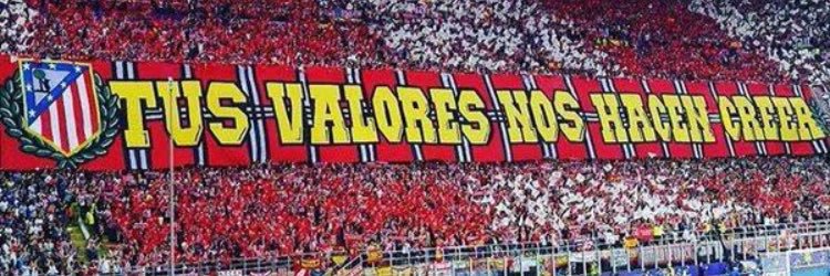 miguelron77's profile banner image
