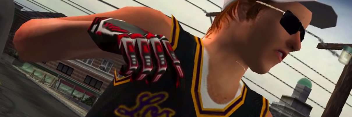 dthomplol's profile banner image