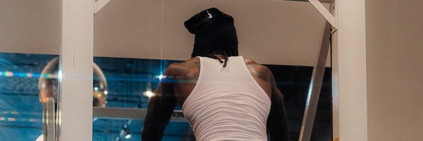 ScottZaphian Profile Banner