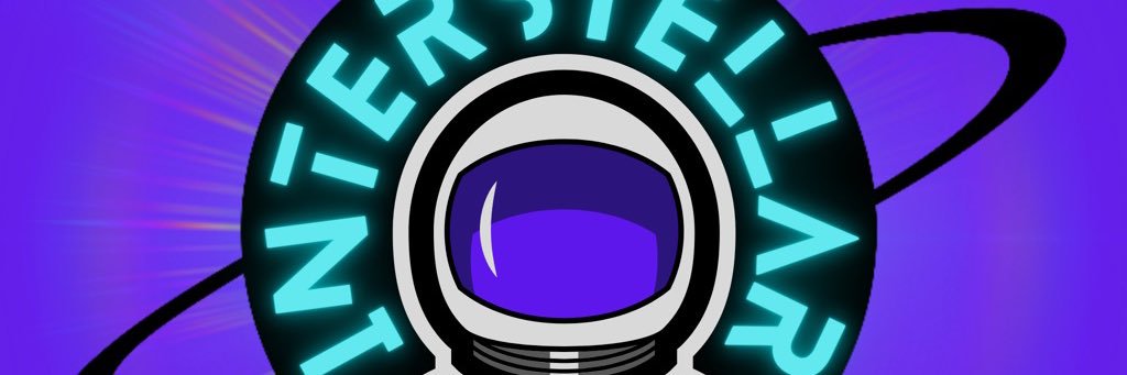 Jake banner