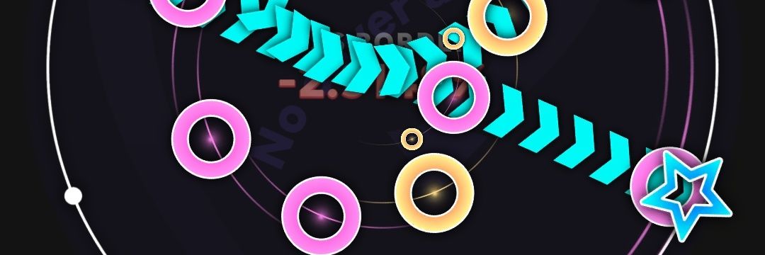 fumiko banner