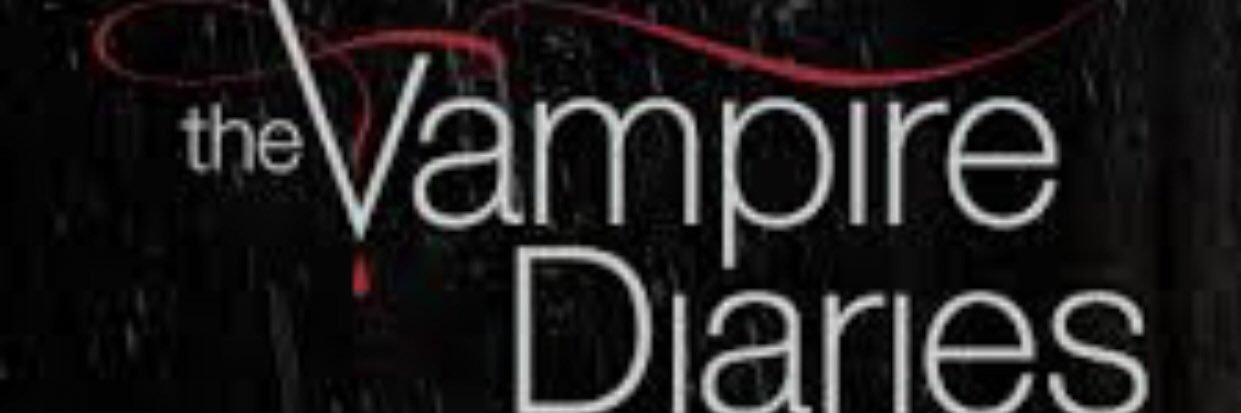blood_brothers2's profile banner image
