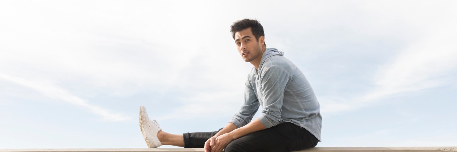 DevonSpence's profile banner image