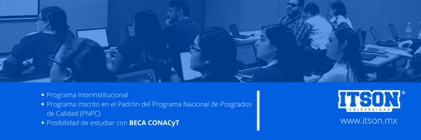 dsae_itson Profile Banner