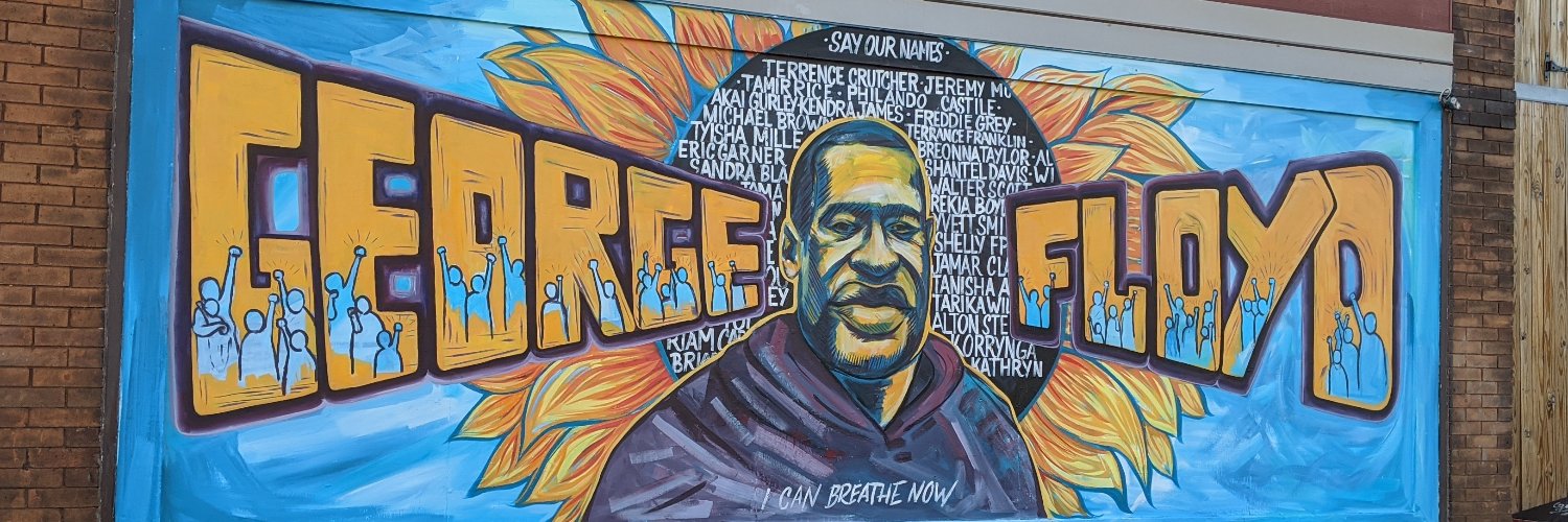 Jaim Zuber - @jaimzuber@mspsocial.net banner