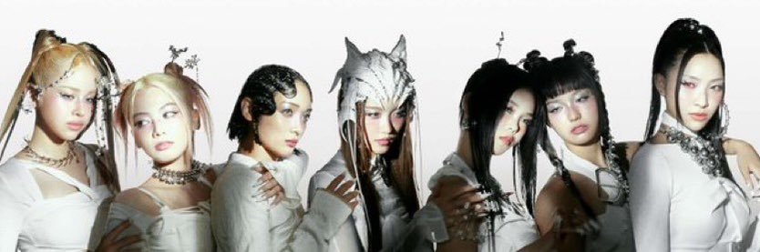 na7887na's profile banner image