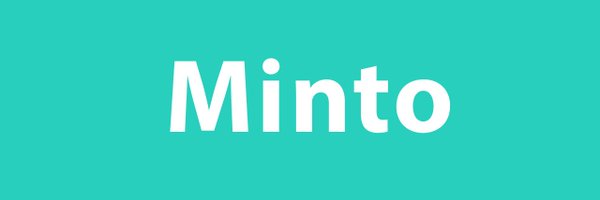 Minto inc. Profile Banner
