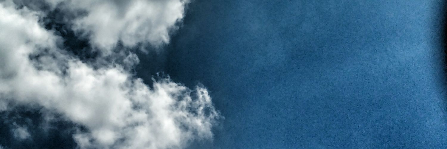 Gilsonbastoss's profile banner image