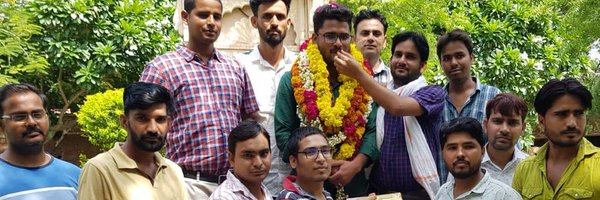 Radhemahwa Profile Banner