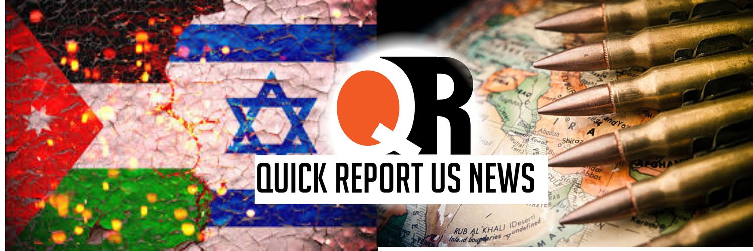 SaudiJews banner