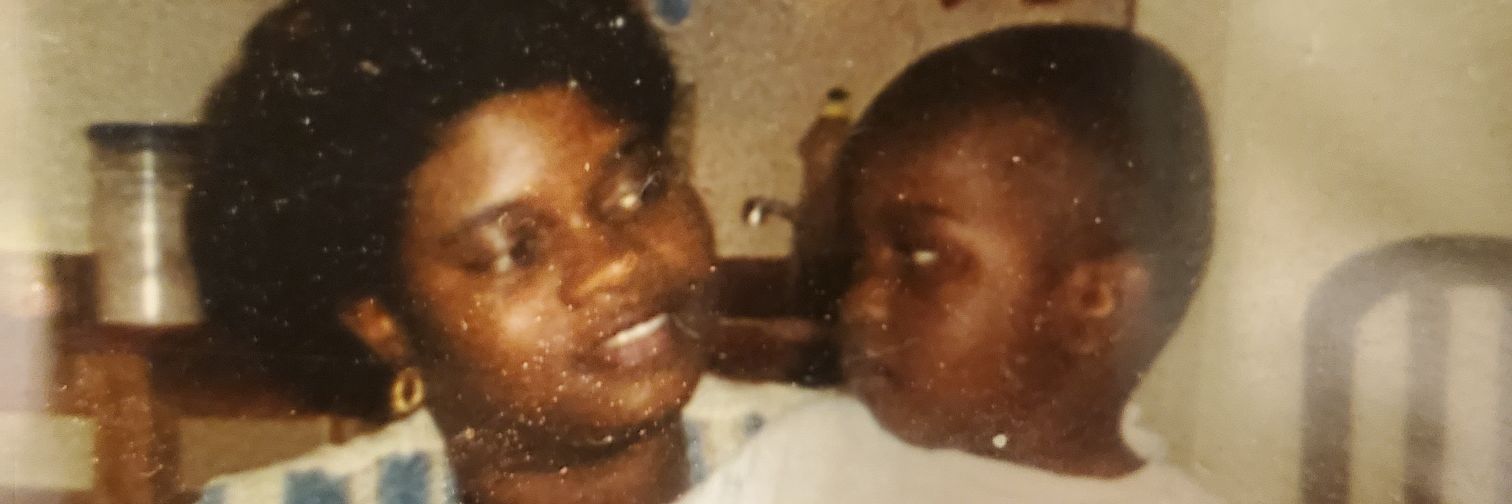 WELCOME TO THE RADIO MOOK SHOW banner