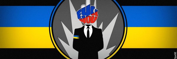 MariFraRinaldi Profile Banner