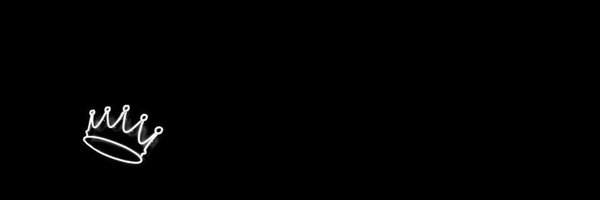 llBenjii Profile Banner
