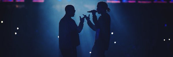 CSCSCoachFox Profile Banner