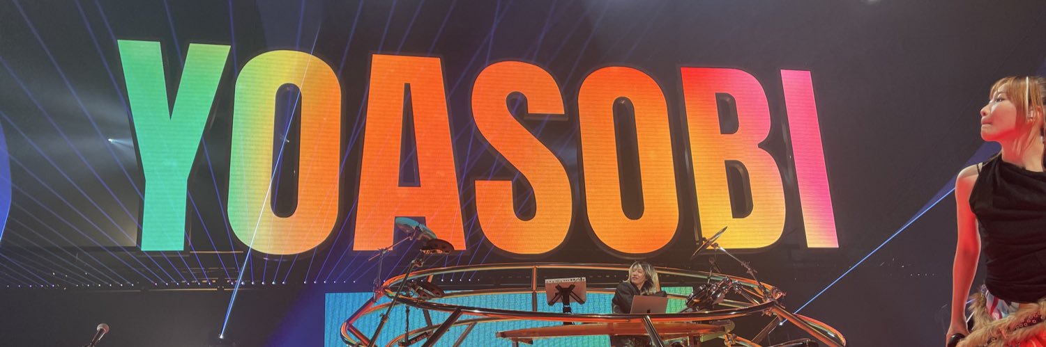 asagiri206's profile banner image