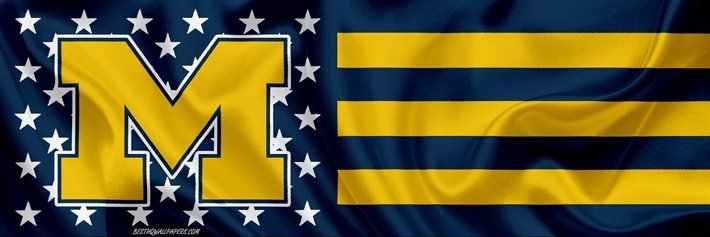 Mack_Urban's profile banner image