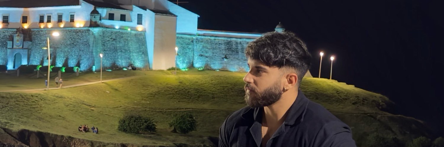 Nuuneess0's profile banner image