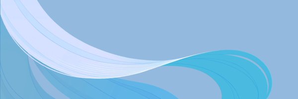 choomoranma Profile Banner