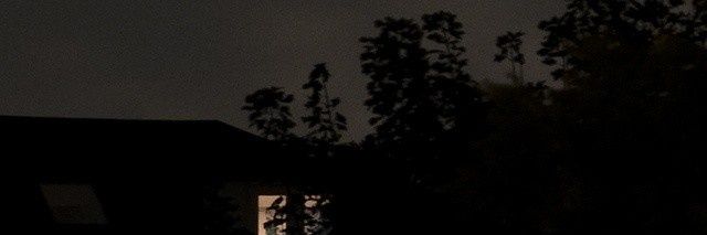 kaneje_'s profile banner image