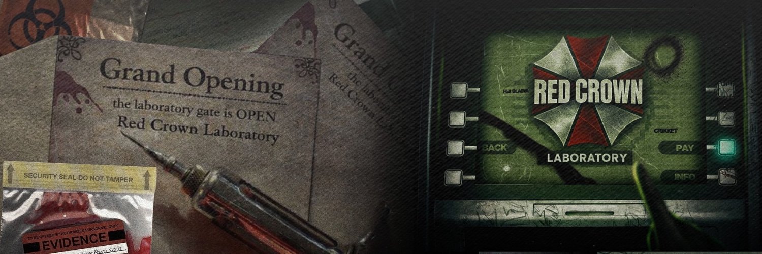 𝐰𝐨𝐧𝐛𝐞𝐞𝐧 banner