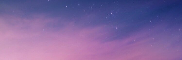 aanolmus's profile banner image