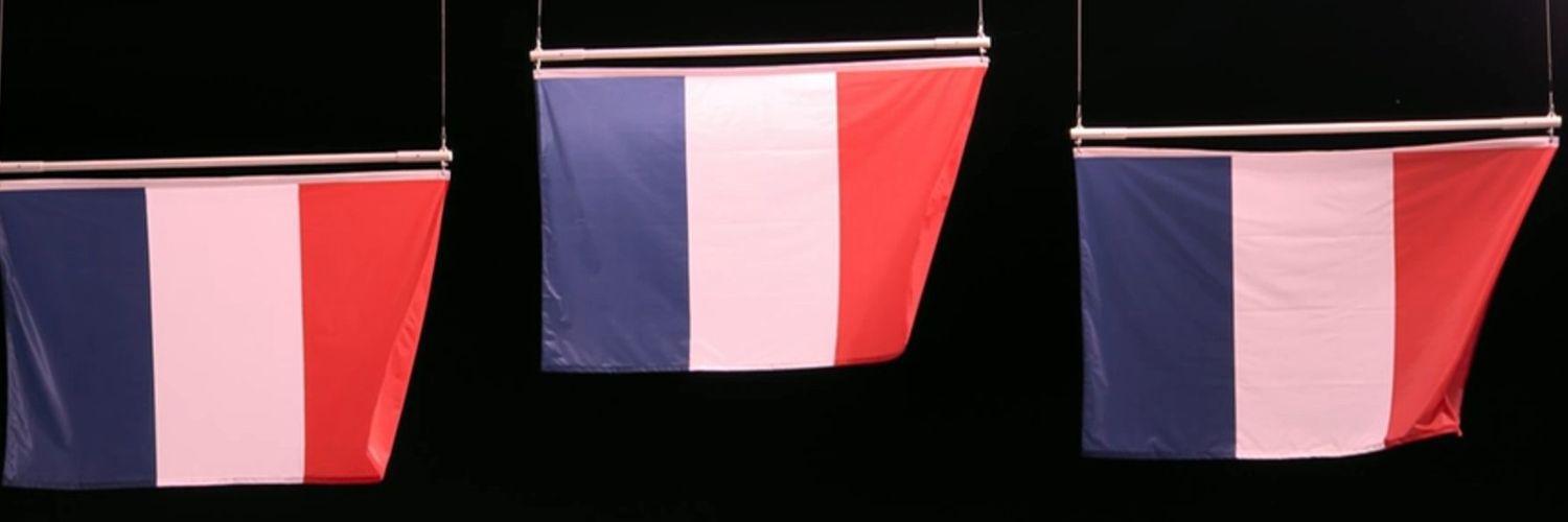 LoicDelpy's profile banner image