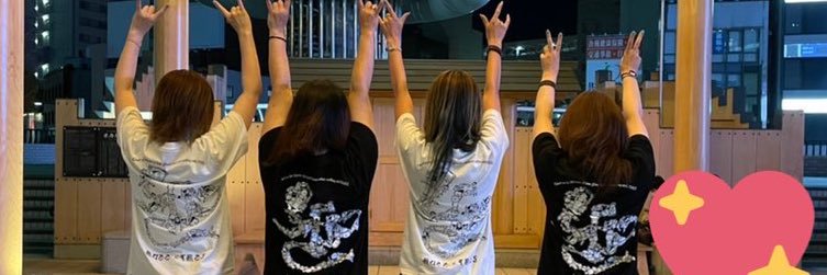 gacchagacha's profile banner image
