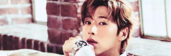 DaumUknowYunho's profile banner image