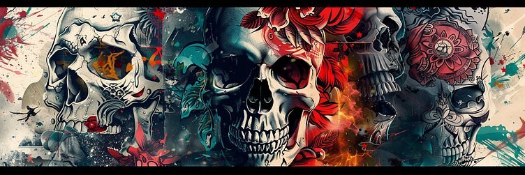 TheRabals's profile banner image