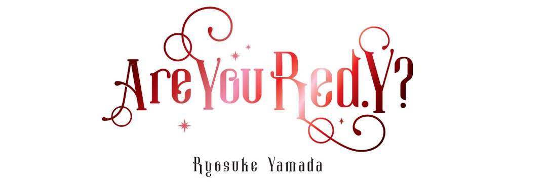 MyRt119's profile banner image