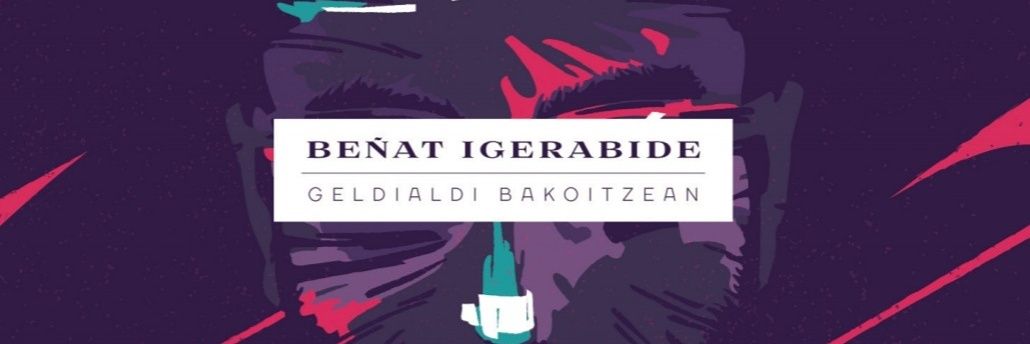 bigerabide's profile banner image