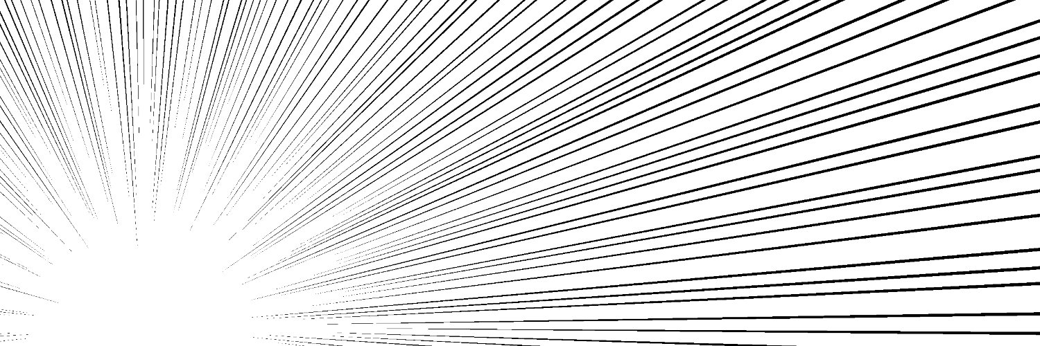 Nullnoise's profile banner image